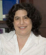 Laura A. Siminoff, Ph.D.