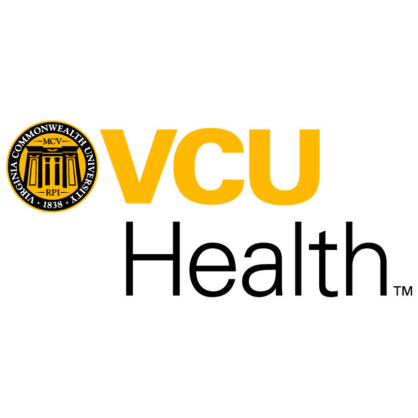 VCU Health.