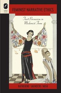 “Feminist Narrative Ethics"