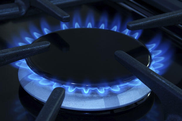 A VCU alum has developed an injectable antidote for carbon monoxide poisoning.