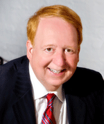 Five Inductees Selected for Virginia Communications Hall of Fame - VCU ...