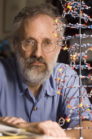 Kenneth Kendler, M.D.