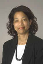 Michelle Whitehurst-Cook, M.D.