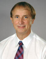 Dr. Phillip B. Hylemon, University Award of Excellence