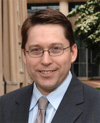 Michael Feldman, M.D.