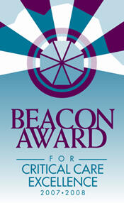 Image courtesy of AACN