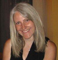 Kathy Merlock Jackson