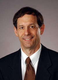 Dr. Sheldon M. Retchin