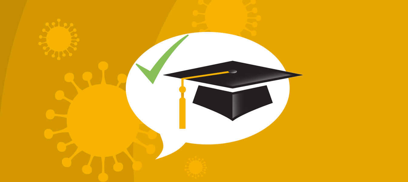 Illustration by Pam Arnold, University Marketing