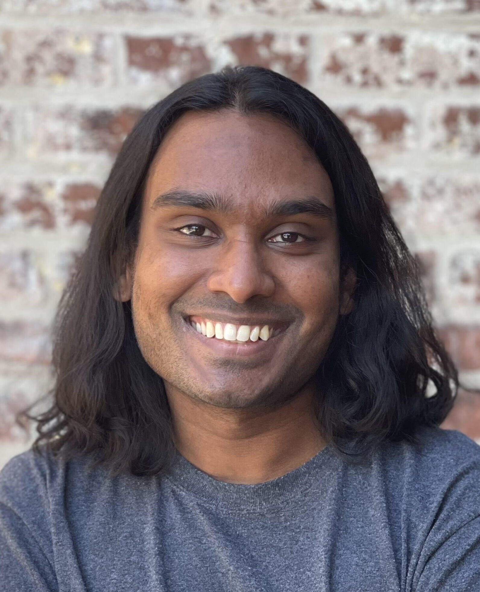 Craig Kissoon is focused on Copywriting. 