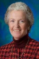 Judy Turk