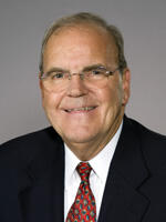 Robert E. O’Connor Jr.