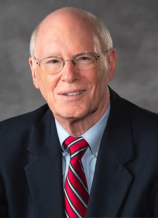 Paul H. Wehman, Ph.D.