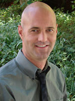 Richard Bargdill, Ph.D.