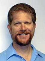 Mark Crosthwaite
