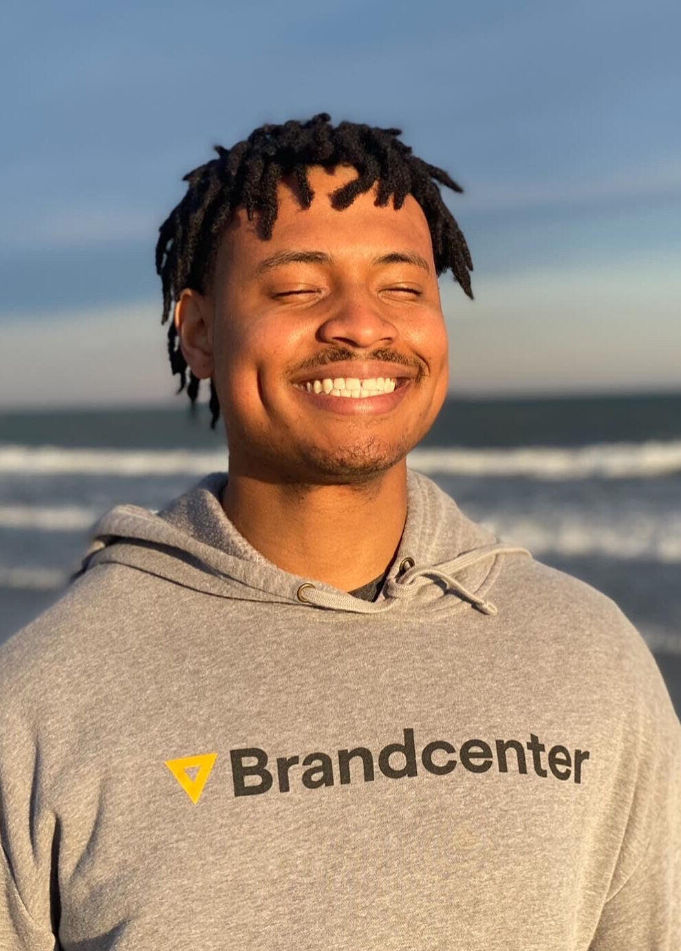 Stephon Jacob's concentration is Strategy. 