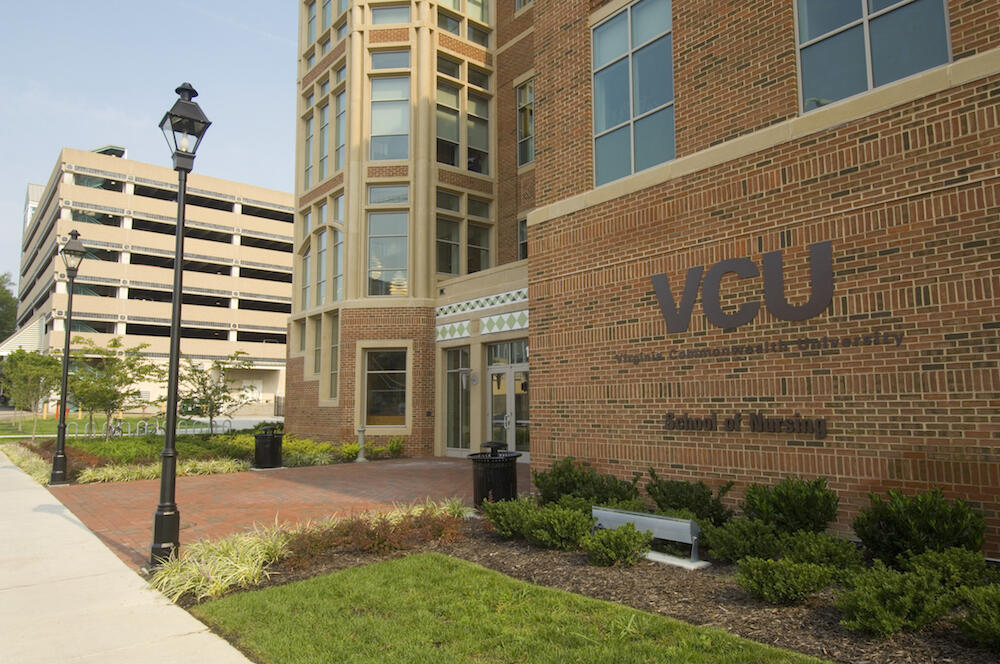 A partnership between the VCU School of Nursing, Southside Virginia Community College and Rappahannock Community College will provide registered nurses who are students at both community colleges a faster path to obtaining a bachelor’s degree.