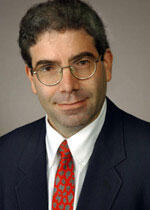 VCU's Woolf urges moderation in pursuit of patient safety in article ...