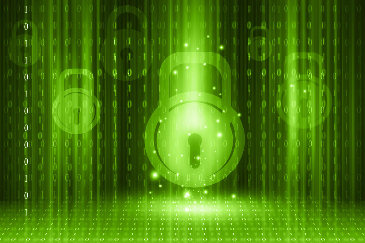 VCU Engineering introduces certificate programs in cybersecurity and