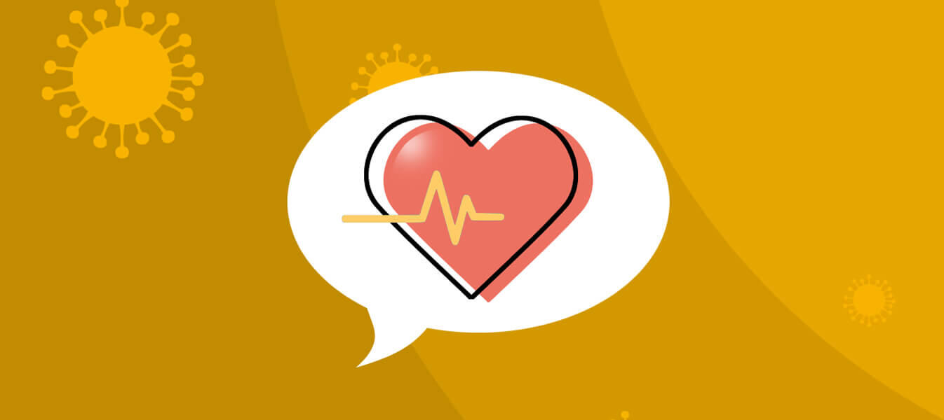 Illustration by Pam Arnold, University Marketing