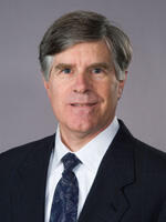 W. Greg Miller, Ph.D.