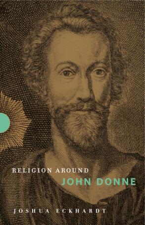 “Religion Around John Donne”