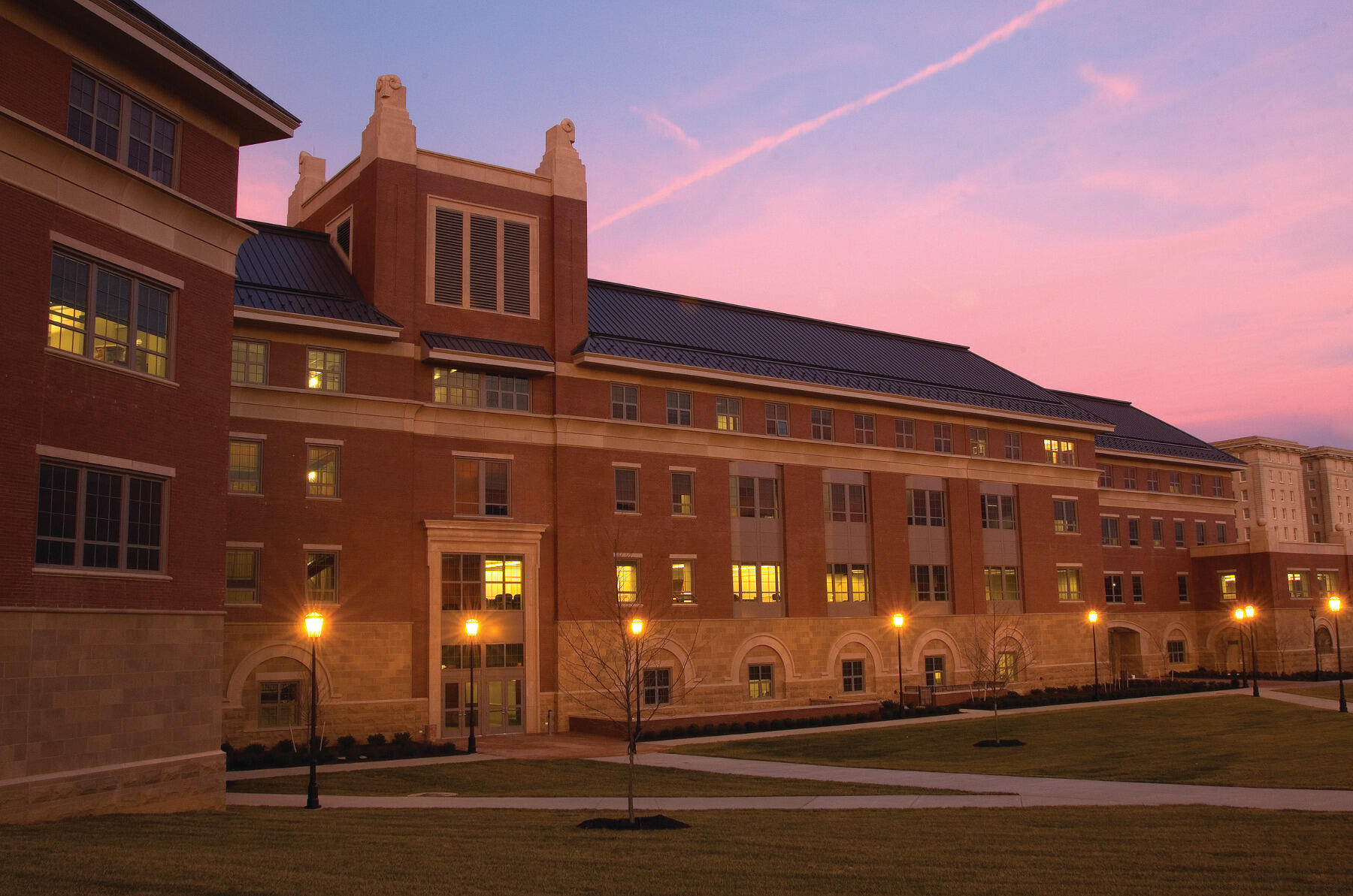 VCU School of Business launches online MBA VCU News Virginia 