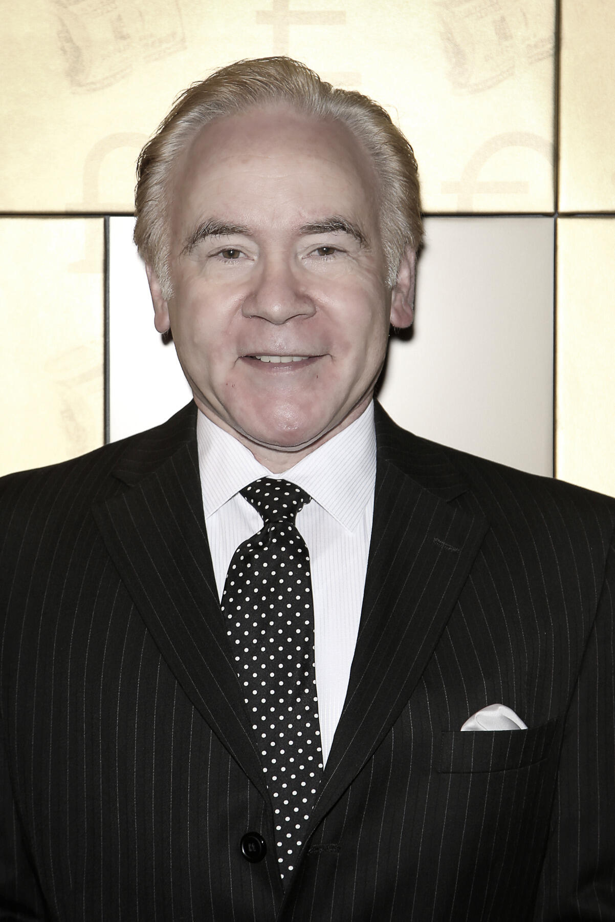 Jay S. Albanese, Ph.D.