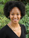 Jasmine Abrams, Ph.D.