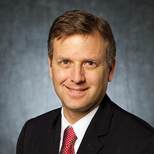 Scott C. Breuninger.