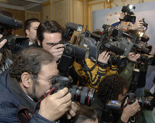 <br>Photo via European People's Party
<br>https://creativecommons.org/licenses/by/2.0