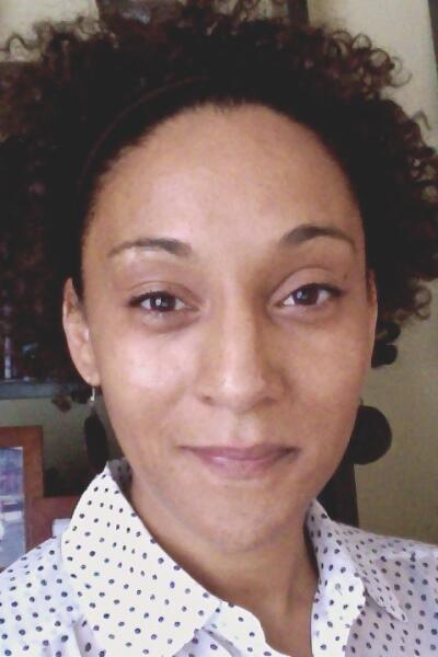 Zewelanji Serpell, Ph.D.