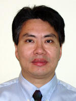Qiang Sun, Ph.D.