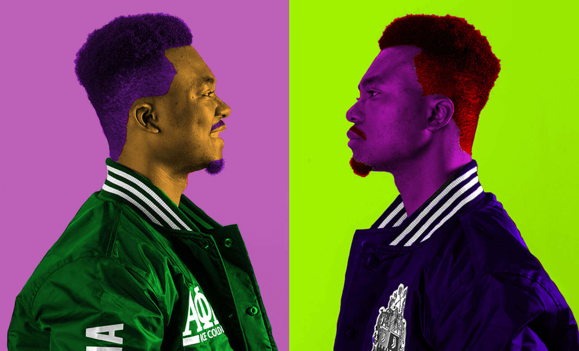 Eric Agyemang-Dua Jr.