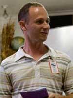 David Coogan