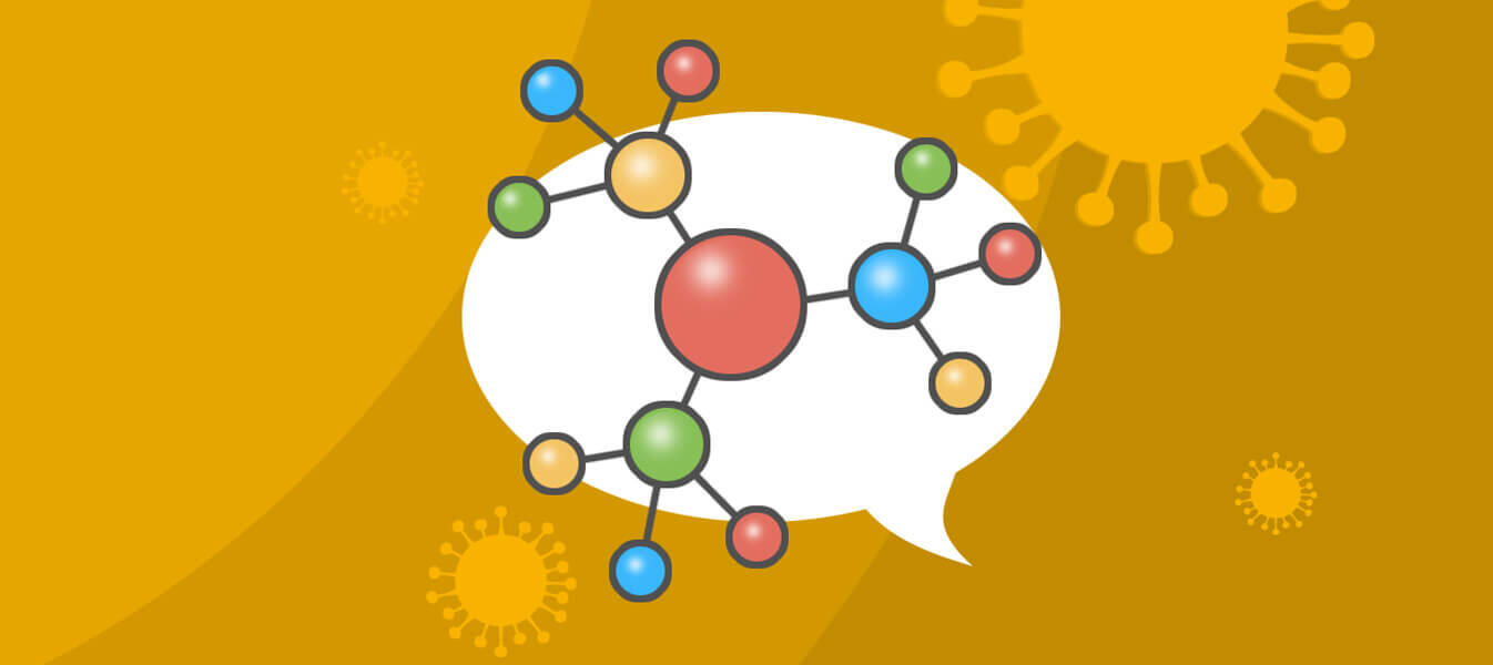 Illustration by Pam Arnold, University Marketing