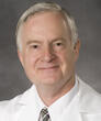 Richard A. McPherson, M.D.