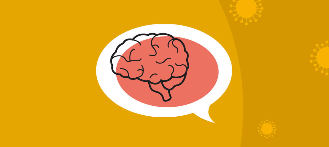 Illustration by Pam Arnold, University Marketing