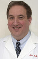 Brian Aboff, M.D.