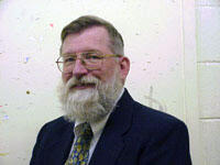 VCU art educator to receive award from NAEA - VCU News - Virginia ...