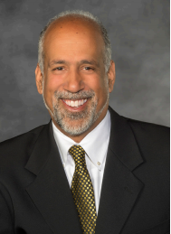 Harinder S. Dhindsa, M.D.
