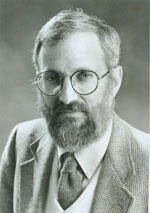 Kenneth Kendler, M.D.

Photo provided by Dept. of Psychiatry