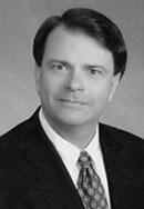 William C. Hall, Jr.