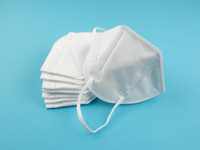 A new study finds that cancer survivors currently undergoing treatment may be more vulnerable to COVID-19-related misinformation, while those no longer in treatment are less vulnerable. (Getty Images)