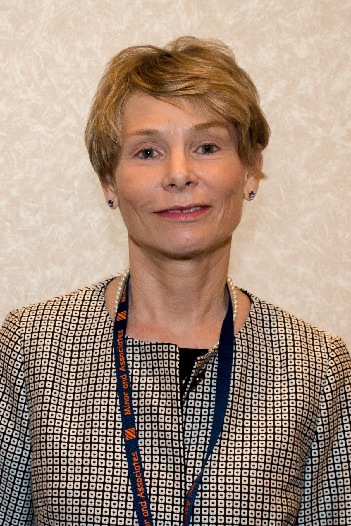 Stephanie L. Hamlett, J.D., appointed University Counsel VCU News