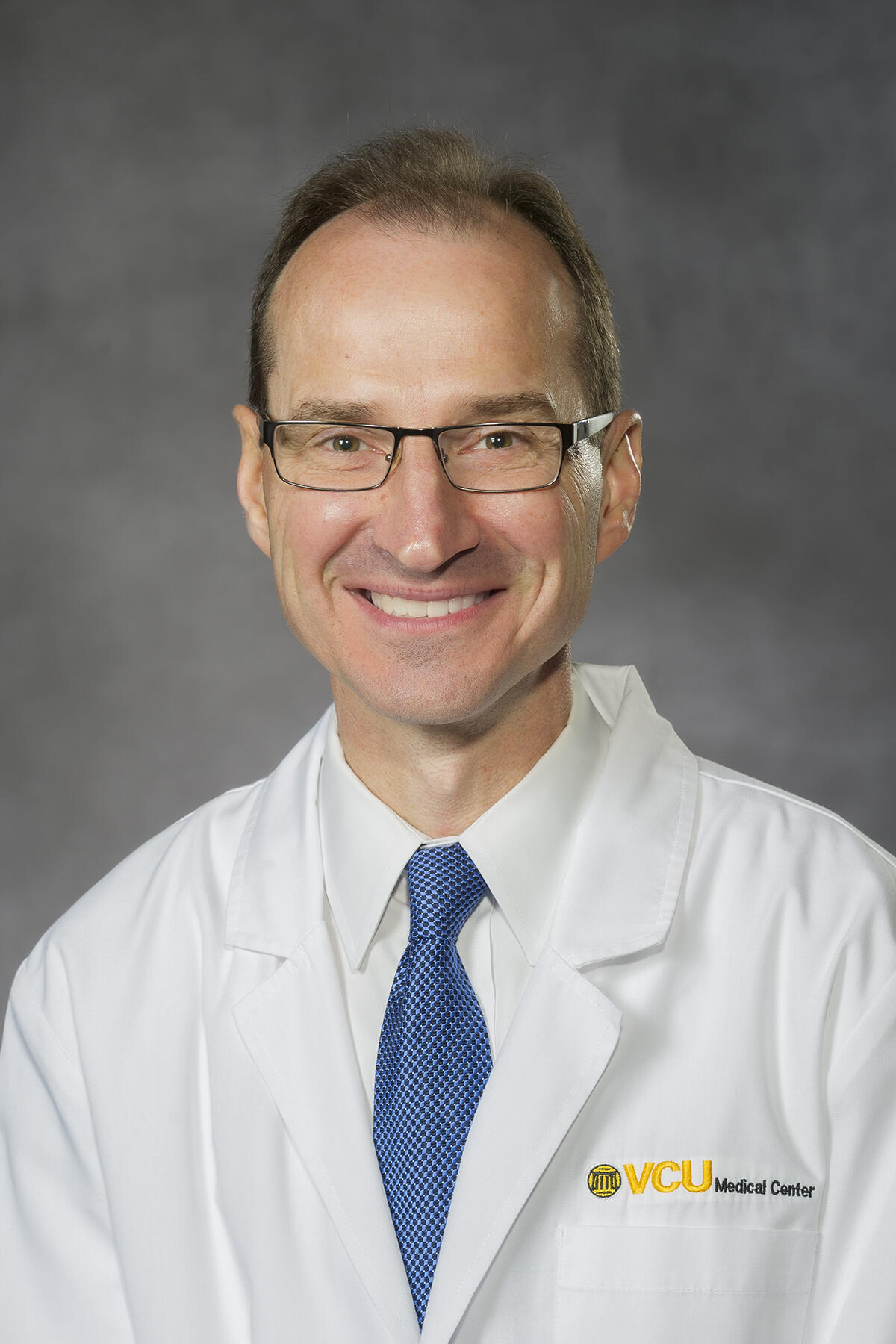 Alex Valadka, M.D.