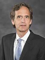 Douglas Davis, Ph.D.