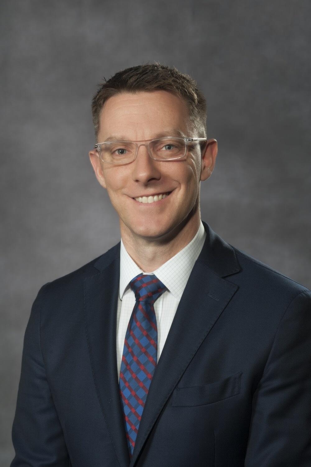 VCU professor recognized for microbiology contributions and achievements