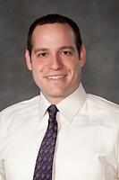 Moshe Feldman, Ph.D.