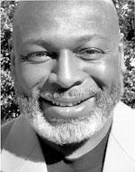Marvin Sims: 1948-2003

Photo courtesy of VCU Department of Theatre